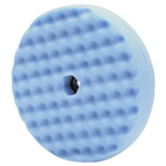 3M™ Perfect-It™ Ultrafine Polishing Pad